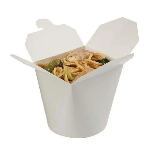 Noodle Box Manufacturers in Chennai