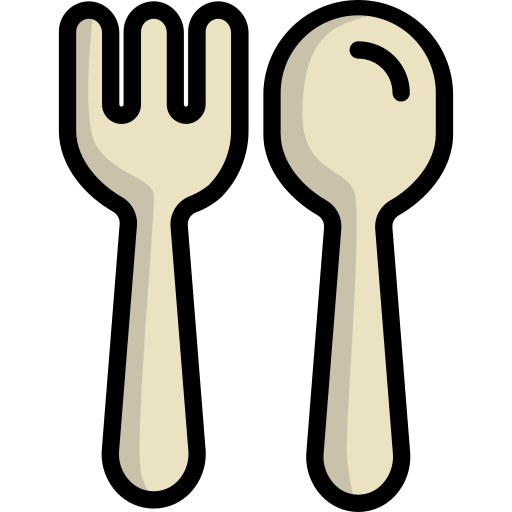 Cutlery Manufacturers in Chennai