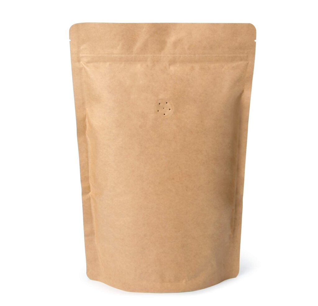 Paper Bag Manufacturers in Chennai