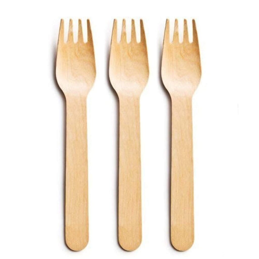 Cutlery Manufacturers in Chennai