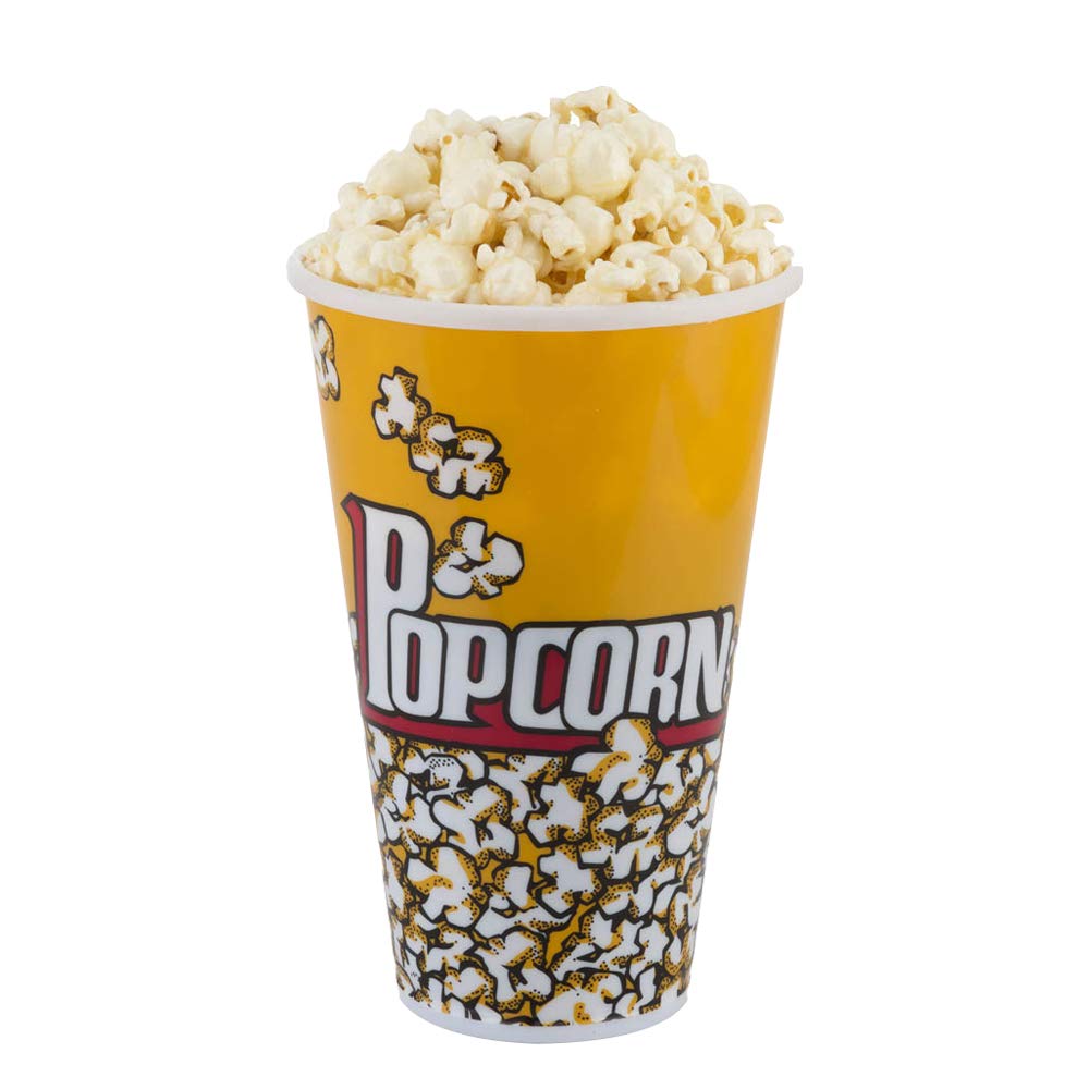 Popcorn Packaging Box Manufacturers in Chennai