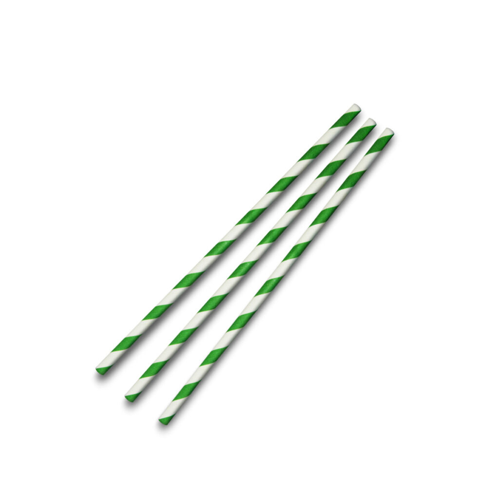 Paper Drinking Straw Manufacturers in Chennai