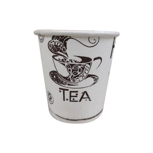 Paper Cup Manufacturers in Chennai