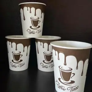 Disposable Paper Cup Manufacturers in Chennai
