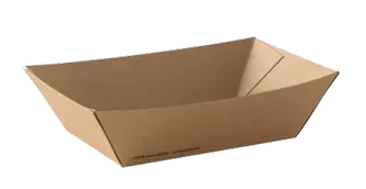 Paper Boat Tray Manufacturers in Chennai