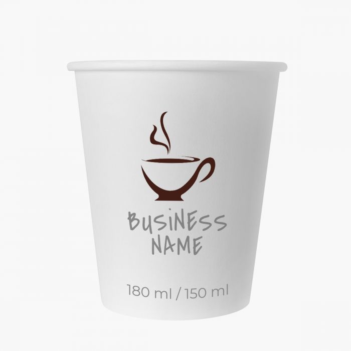 Paper Cup Manufacturers in Chennai