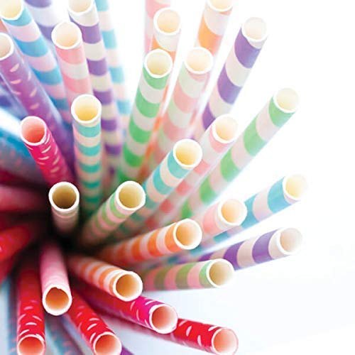 Paper Straw Manufacturers in Chennai
